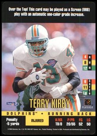 95DRZ Terry Kirby.jpg